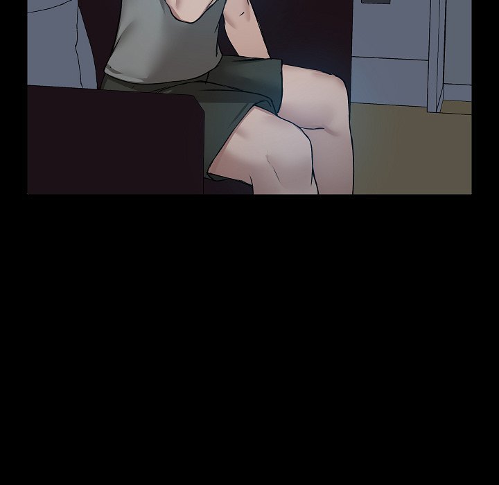 Watch image manhwa All About That Game Life - Chapter 06 - 137  479 - ManhwaXX.net