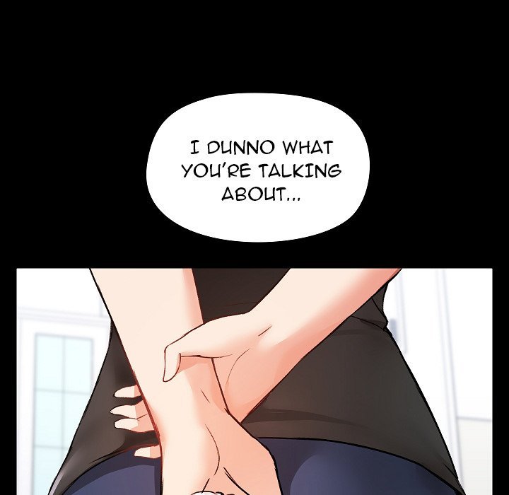 Watch image manhwa All About That Game Life - Chapter 05 - 137  494 - ManhwaXX.net