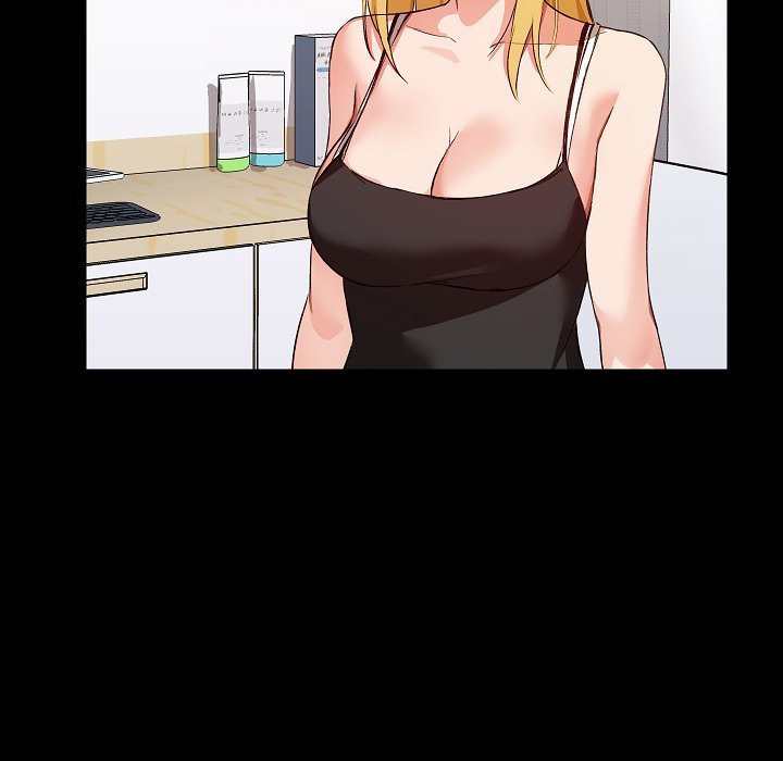 Watch image manhwa All About That Game Life - Chapter 04 - 137  514 - ManhwaXX.net