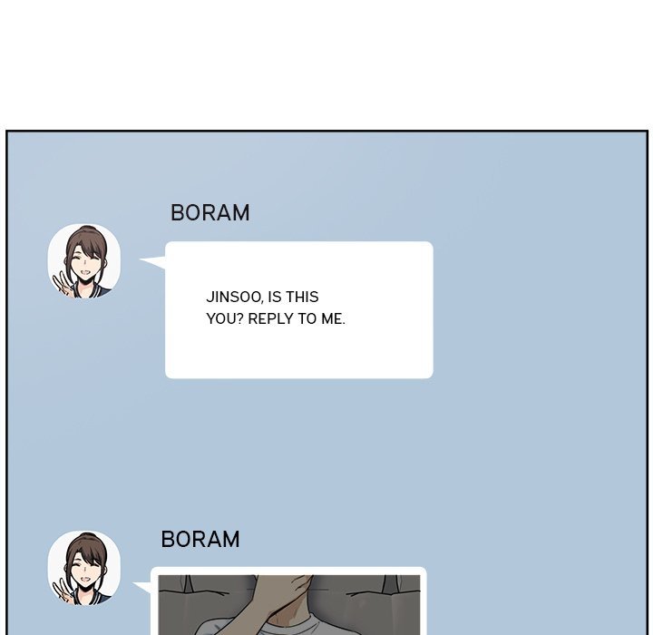Watch image manhwa Excuse Me, This Is My Room - Chapter 93 - 137064189a431b03139 - ManhwaXX.net
