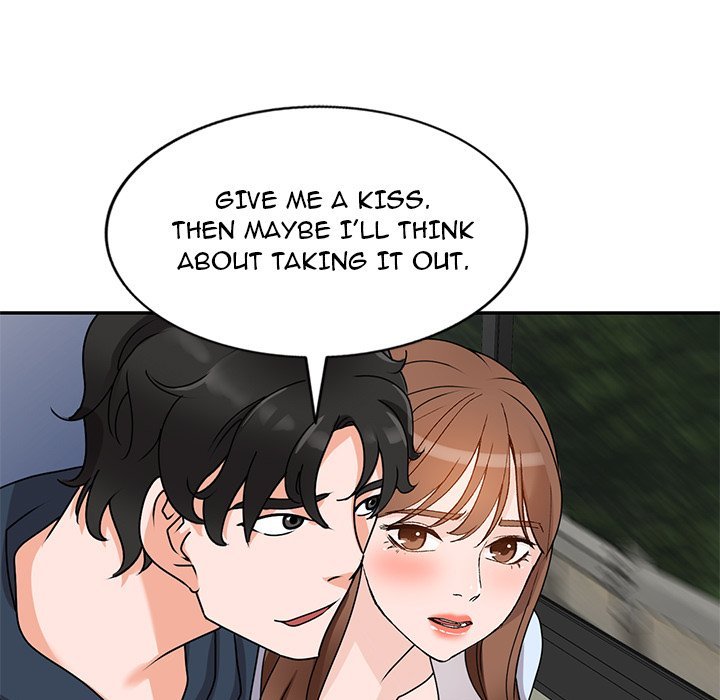 Watch image manhwa Town Girls - Chapter 48 - 137aaaa058f351d5a1f - ManhwaXX.net