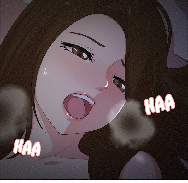 Watch image manhwa Milk Therapy - Chapter 19 - 137b8cb78b49a1df212 - ManhwaXX.net