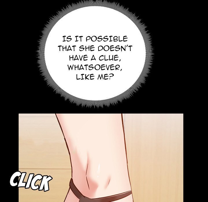 Watch image manhwa All About That Game Life - Chapter 07 - 138  456 - ManhwaXX.net