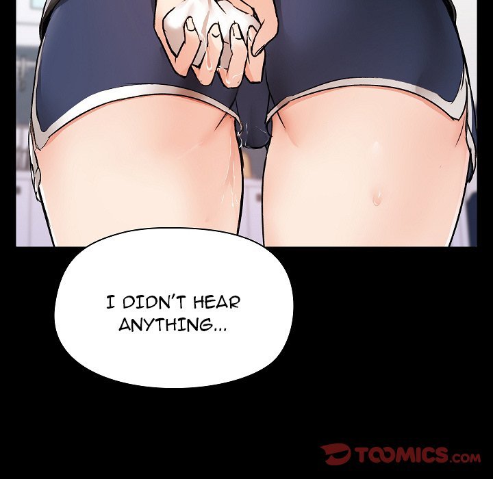 Watch image manhwa All About That Game Life - Chapter 05 - 138  494 - ManhwaXX.net