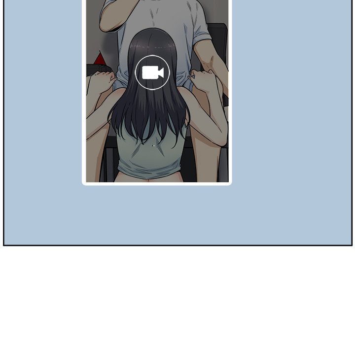 Watch image manhwa Excuse Me, This Is My Room - Chapter 93 - 138fb2ed645cd75d5df - ManhwaXX.net