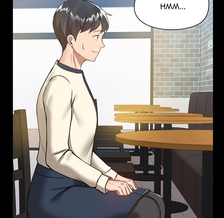 Watch image manhwa All About That Game Life - Chapter 06 - 139  479 - ManhwaXX.net