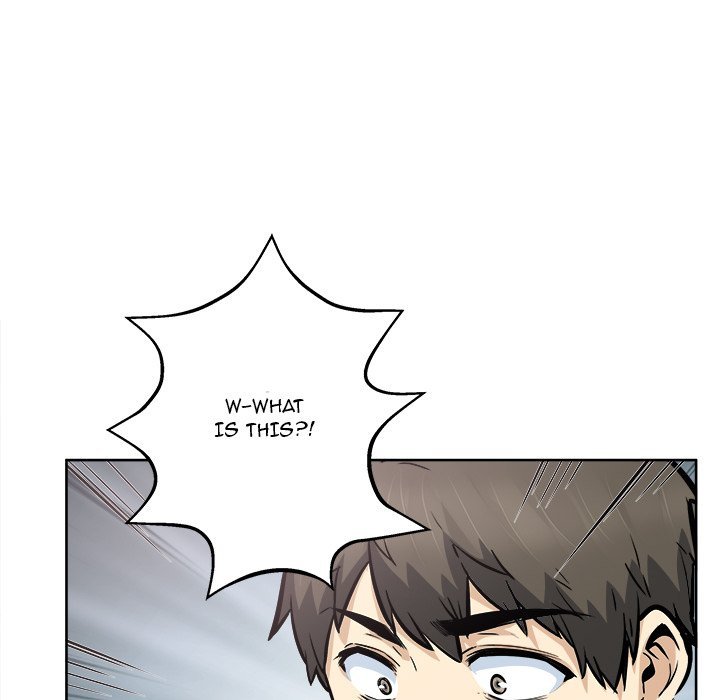 Watch image manhwa Excuse Me, This Is My Room - Chapter 93 - 139c405b42a8acc9f23 - ManhwaXX.net