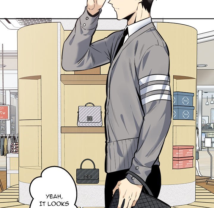 Watch image manhwa Excuse Me, This Is My Room - Chapter 94 - 139deb1244e61dc5322 - ManhwaXX.net