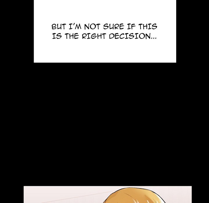 Watch image manhwa All About That Game Life - Chapter 03 - 14  519 - ManhwaXX.net