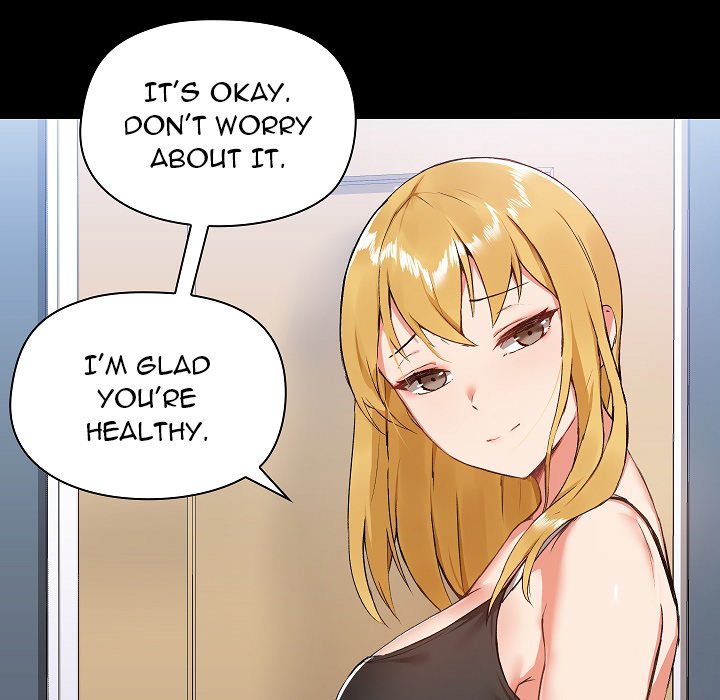 Watch image manhwa All About That Game Life - Chapter 02 - 14  537 - ManhwaXX.net