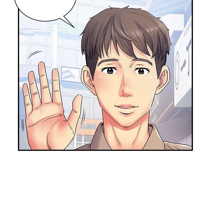 Watch image manhwa Single Again - Chapter 06 - 14  594 - ManhwaXX.net