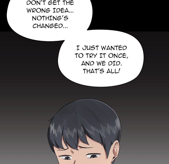 Watch image manhwa All About That Game Life - Chapter 04 - 141  514 - ManhwaXX.net