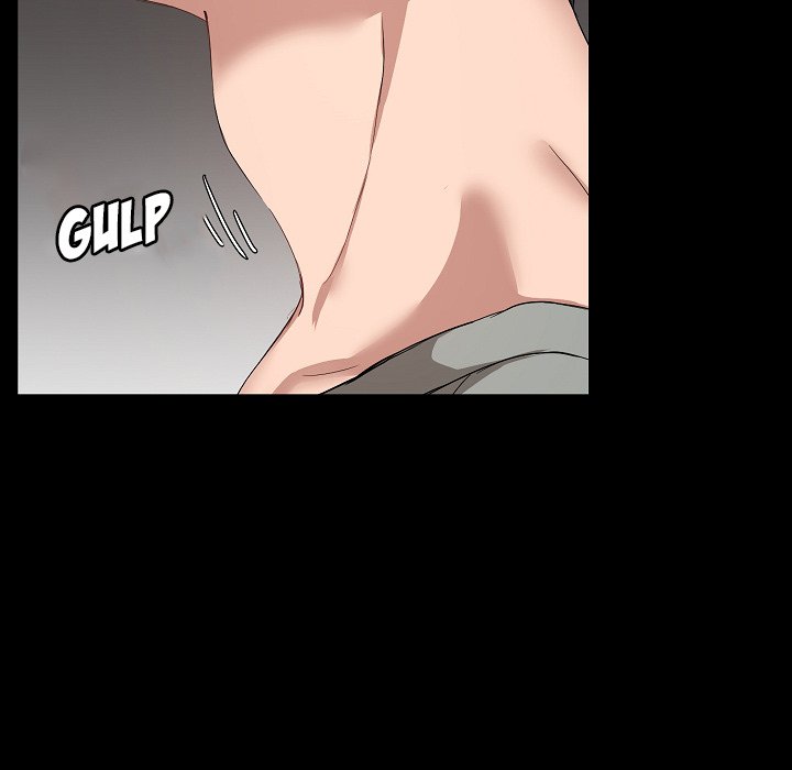 Watch image manhwa All About That Game Life - Chapter 01 - 142  570 - ManhwaXX.net