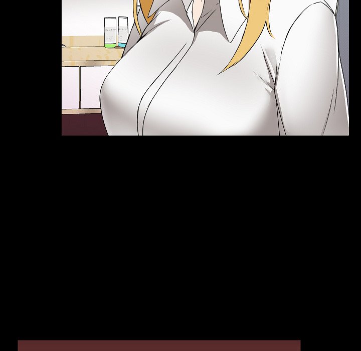 Watch image manhwa All About That Game Life - Chapter 02 - 143  551 - ManhwaXX.net