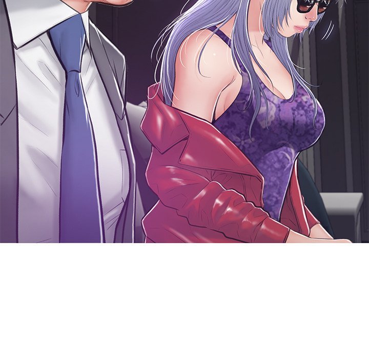 Watch image manhwa Daughter In Law - Chapter 67 - 1434d7e1437f2091cf0 - ManhwaXX.net