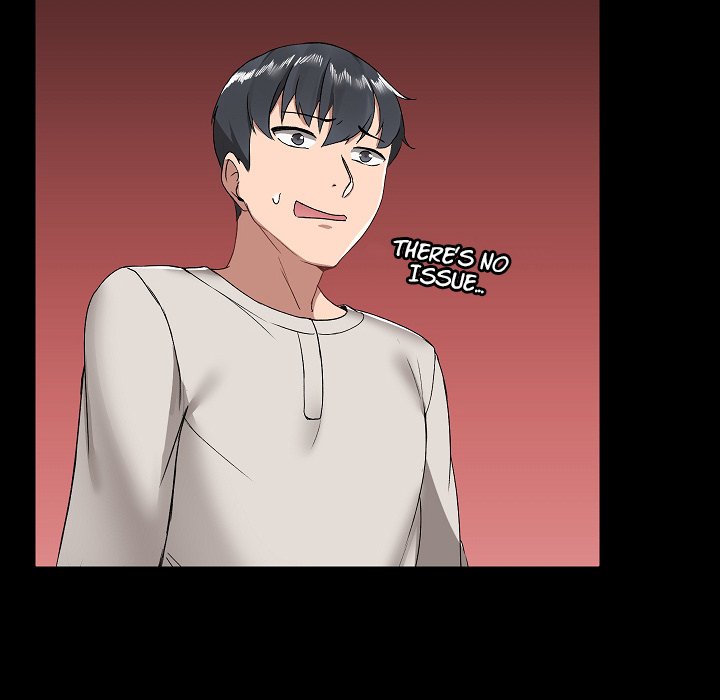 Watch image manhwa All About That Game Life - Chapter 02 - 144  551 - ManhwaXX.net