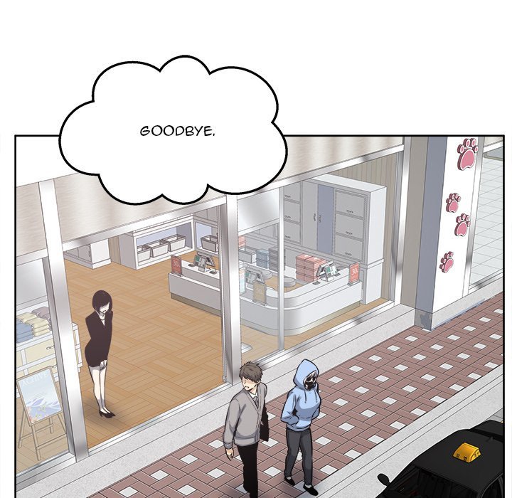 Watch image manhwa Excuse Me, This Is My Room - Chapter 94 - 1441daa1e15b6ccdbef - ManhwaXX.net