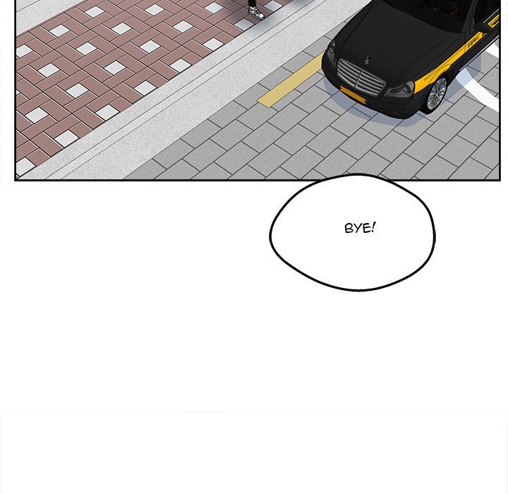 Watch image manhwa Excuse Me, This Is My Room - Chapter 94 - 145bb09324a0a610ef8 - ManhwaXX.net