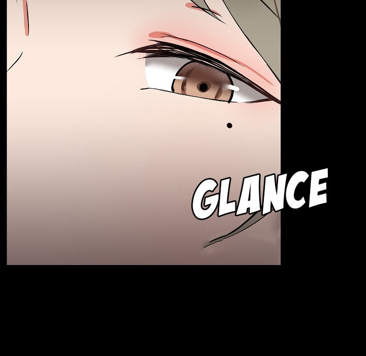 Watch image manhwa All About That Game Life - Chapter 06 - 146  480 - ManhwaXX.net