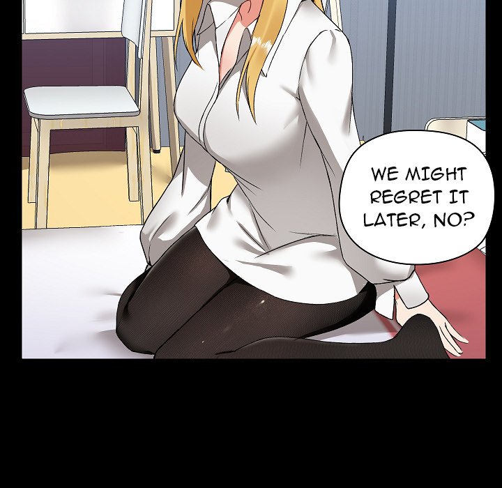 Watch image manhwa All About That Game Life - Chapter 02 - 146  551 - ManhwaXX.net