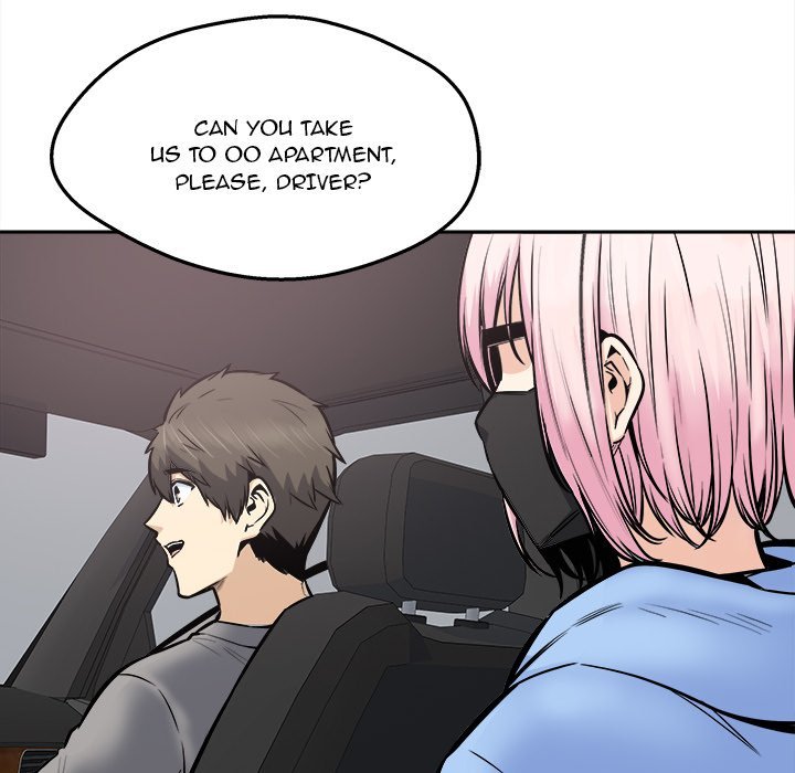 Watch image manhwa Excuse Me, This Is My Room - Chapter 94 - 1468ea88df835208154 - ManhwaXX.net