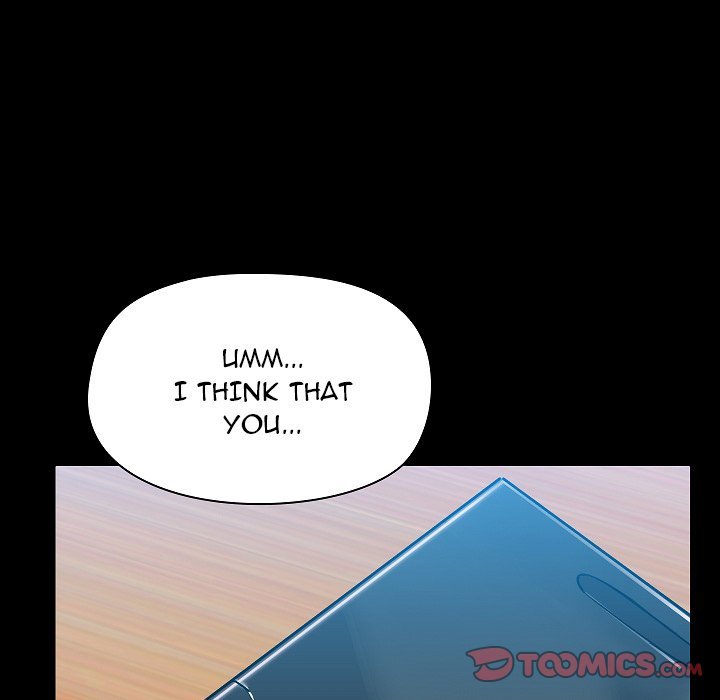 Watch image manhwa All About That Game Life - Chapter 06 - 147  480 - ManhwaXX.net