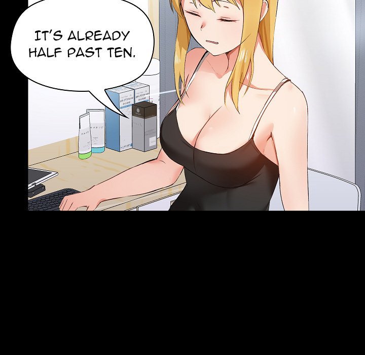 Watch image manhwa All About That Game Life - Chapter 04 - 147  516 - ManhwaXX.net