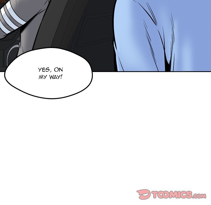 Watch image manhwa Excuse Me, This Is My Room - Chapter 94 - 1473d4baeb45173193d - ManhwaXX.net