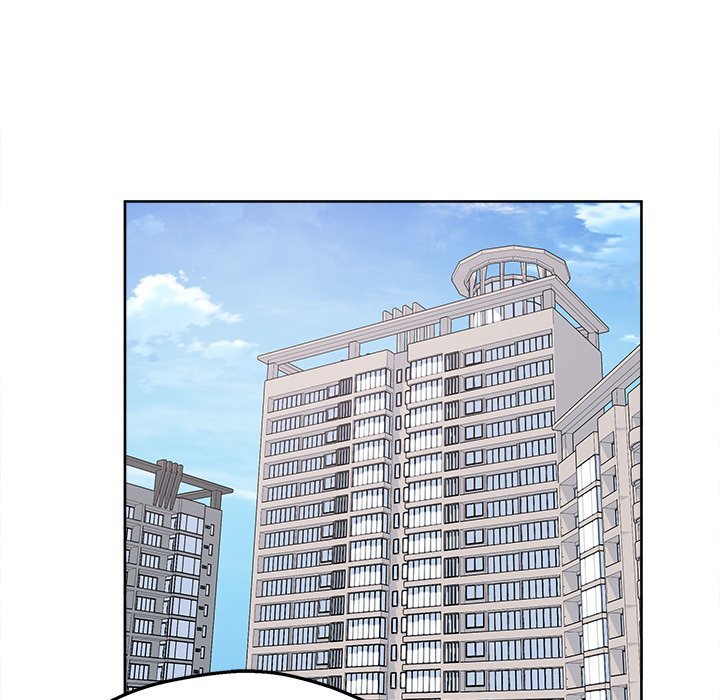 Watch image manhwa Excuse Me, This Is My Room - Chapter 94 - 14878780a115dddb8e0 - ManhwaXX.net