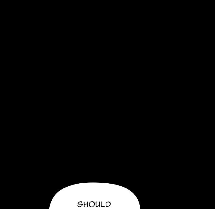 Watch image manhwa All About That Game Life - Chapter 06 - 149  480 - ManhwaXX.net