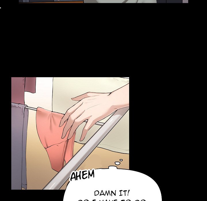 Watch image manhwa All About That Game Life - Chapter 01 - 15  554 - ManhwaXX.net