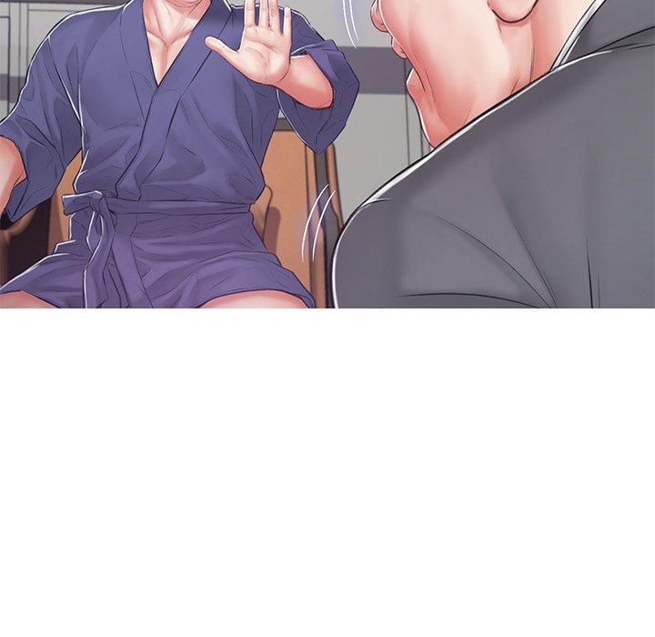 Watch image manhwa Daughter In Law - Chapter 67 - 150183d1f07bc4f7b92 - ManhwaXX.net