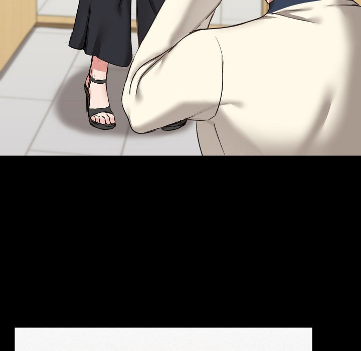 Watch image manhwa All About That Game Life - Chapter 07 - 152  456 - ManhwaXX.net