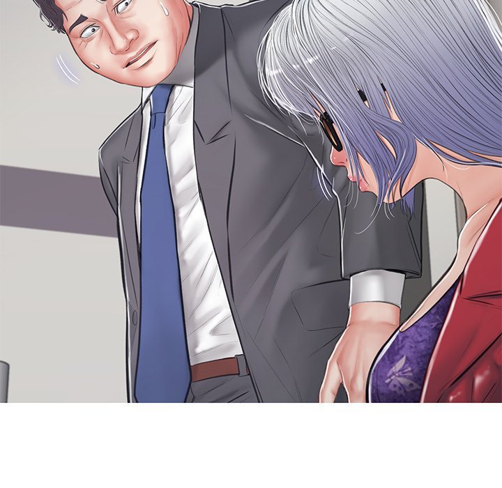 Watch image manhwa Daughter In Law - Chapter 67 - 152472b92596a2c8008 - ManhwaXX.net