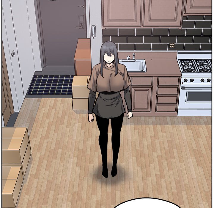 Watch image manhwa Excuse Me, This Is My Room - Chapter 94 - 15249d943ba11c2a5c4 - ManhwaXX.net