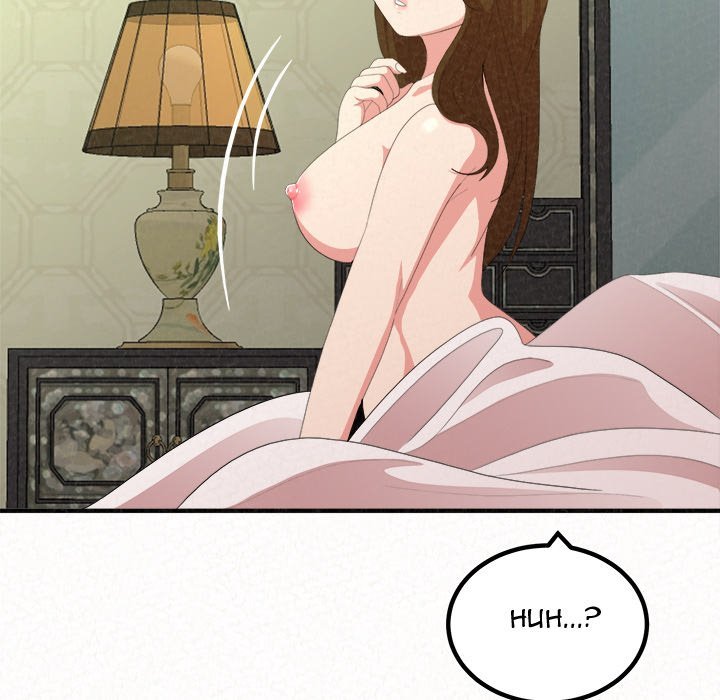 Watch image manhwa Milk Therapy - Chapter 19 - 152ccc0a843df9f7810 - ManhwaXX.net