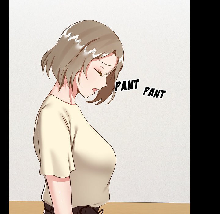Watch image manhwa All About That Game Life - Chapter 07 - 153  457 - ManhwaXX.net