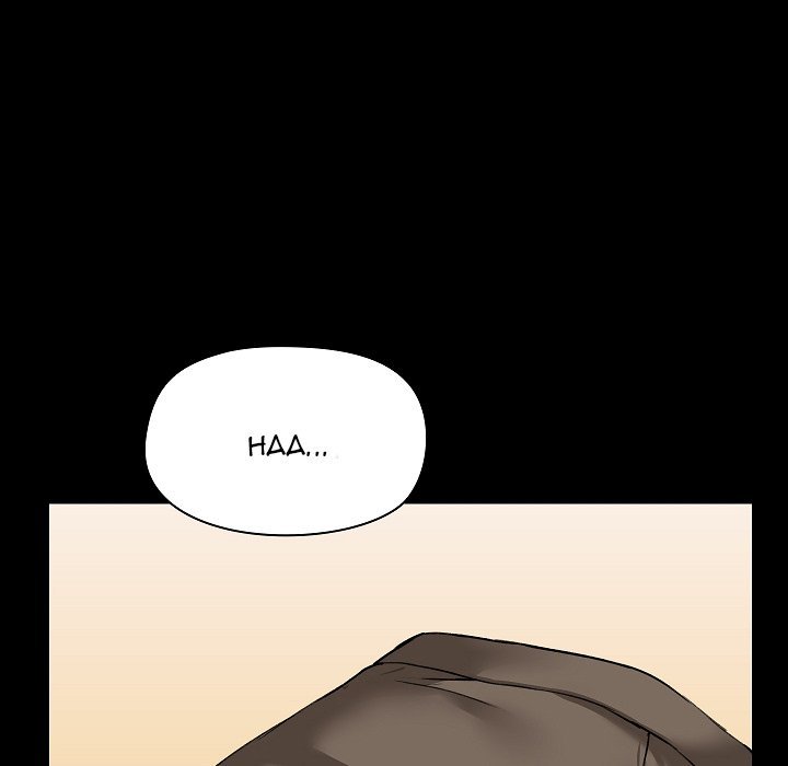 Watch image manhwa All About That Game Life - Chapter 04 - 153  516 - ManhwaXX.net