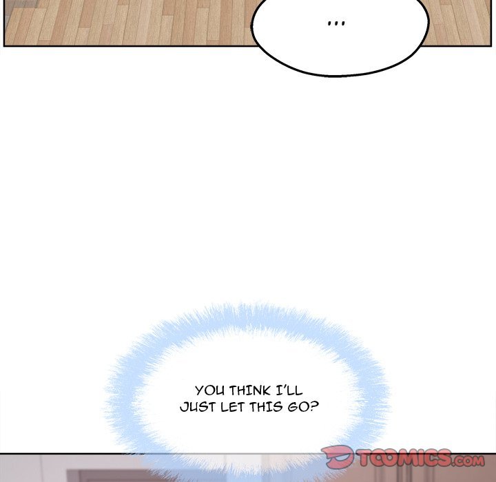 Watch image manhwa Excuse Me, This Is My Room - Chapter 94 - 15319fcda14d5a728c7 - ManhwaXX.net