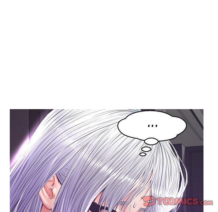 Watch image manhwa Daughter In Law - Chapter 67 - 1534e8f8515aec1fd74 - ManhwaXX.net