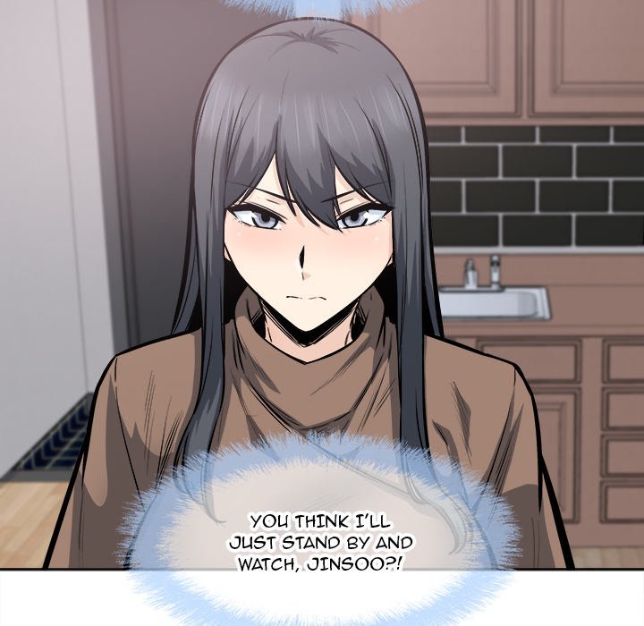 Watch image manhwa Excuse Me, This Is My Room - Chapter 94 - 15452c9660199c06fe1 - ManhwaXX.net