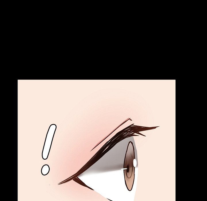 Watch image manhwa All About That Game Life - Chapter 07 - 159  457 - ManhwaXX.net