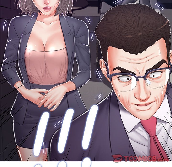 Watch image manhwa Daughter In Law - Chapter 68 - 159cbdfe856bacfc973 - ManhwaXX.net