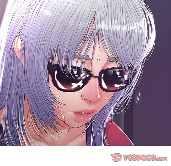 Watch image manhwa Daughter In Law - Chapter 67 - 159eb96e7a0876ab01c - ManhwaXX.net