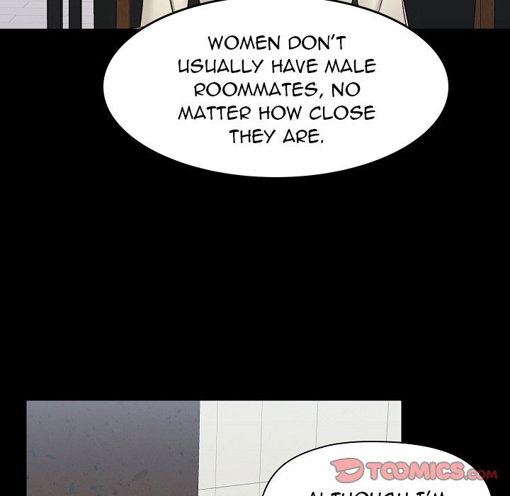 Watch image manhwa All About That Game Life - Chapter 07 - 16  440 - ManhwaXX.net