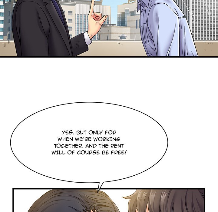 Watch image manhwa Single Again - Chapter 02 - 16  789 - ManhwaXX.net