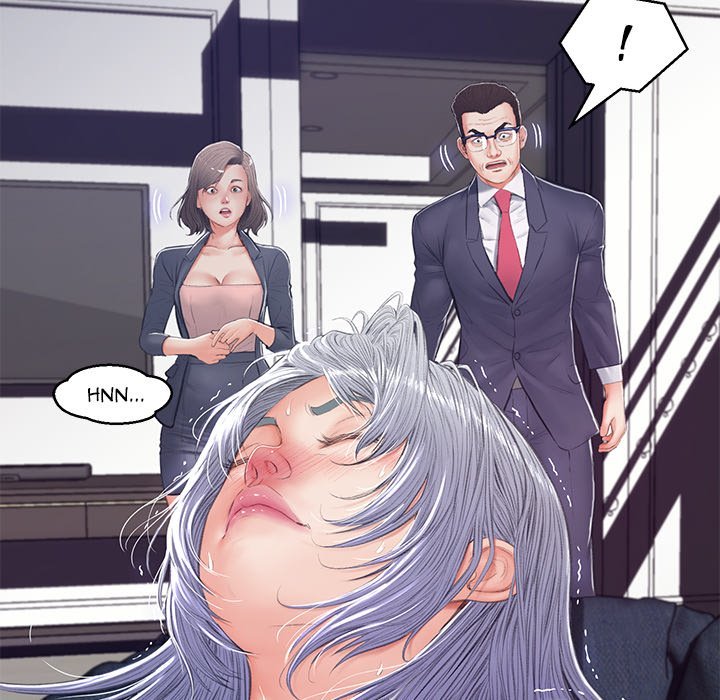 Watch image manhwa Daughter In Law - Chapter 68 - 1610820736494ab58f7 - ManhwaXX.net