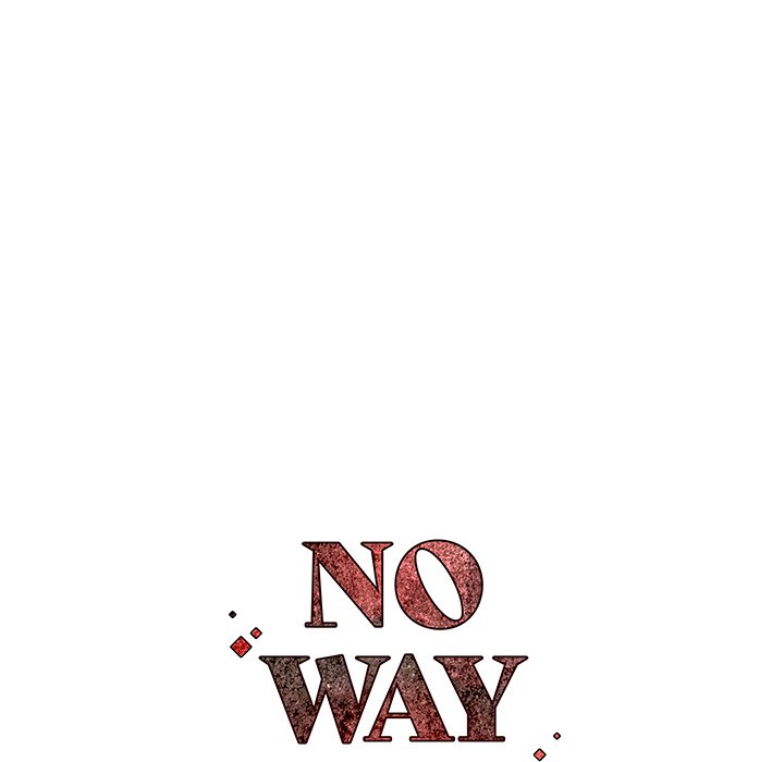 The image No Way Out - Chapter 01 - 161b3ddbd45634989ef - ManhwaManga.io