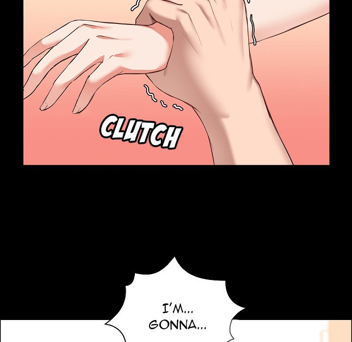 Watch image manhwa All About That Game Life - Chapter 01 - 163  572 - ManhwaXX.net