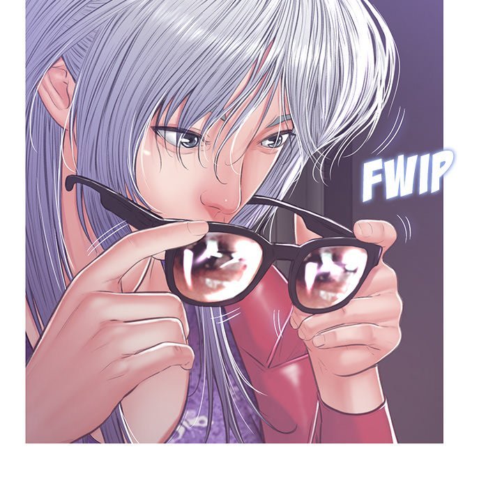 Watch image manhwa Daughter In Law - Chapter 67 - 1634c343a55aa8b99da - ManhwaXX.net